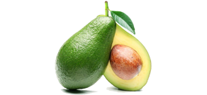 Avocado Ecuador