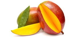 Mango Ecuador
